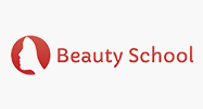 beauty school 1