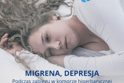migrenadepresja