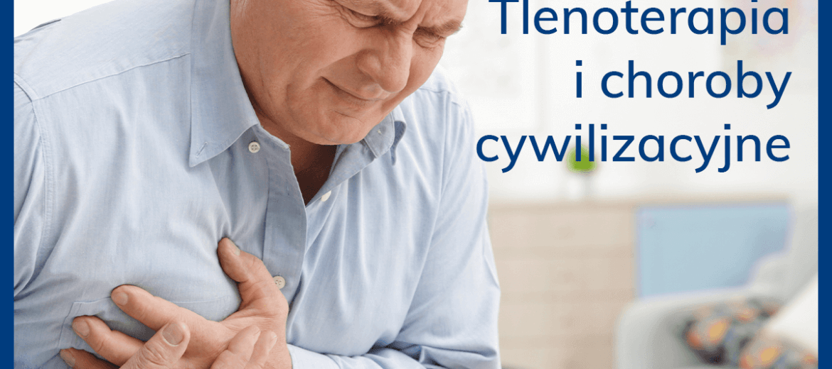 atamed fb Tlenoterapia i choroby cywilizacyjne