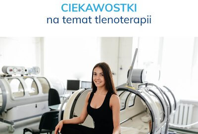 atamed fb Ciekawostki na temat tlenoterapii